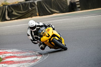 Evening Low_Mid Group Yellow Bikes